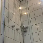 Ao Lado Da Paulista E Metro Lazer Completo Com Estac