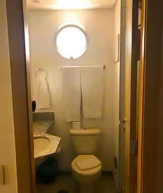 Aparthotel Ao Lado Da Paulista E Metro Lazer Completo Com Estac São Paulo